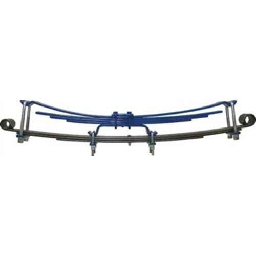 Buy Hellwig 3511 2011 Chevy - Handling and Suspension Online|RV Part Shop
