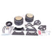 Buy Hellwig 6214 Big Wig Bag Air Kit - Handling and Suspension Online|RV