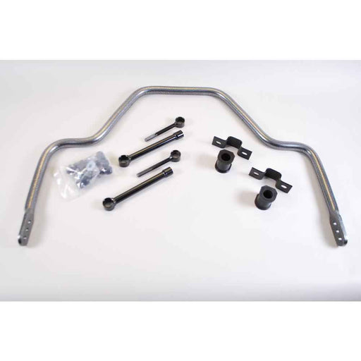 Buy Hellwig 7715 F250 Sd 2 Wd Rsb - Handling and Suspension Online|RV Part