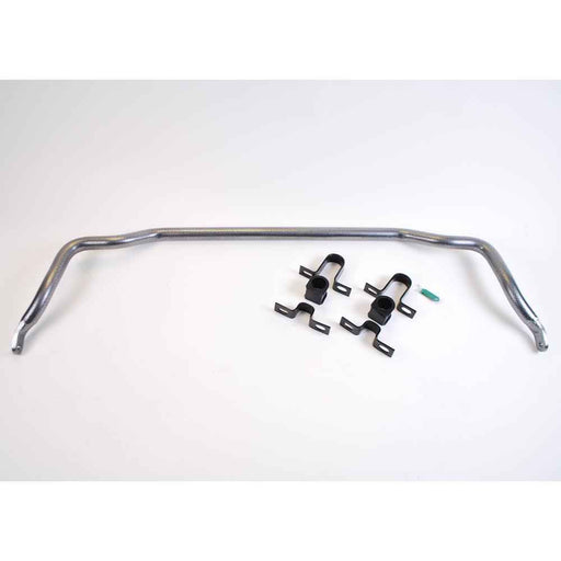 Buy Hellwig 7718 Front Sway Bar - Handling and Suspension Online|RV Part