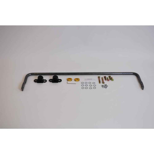 Buy Hellwig 7861 Polaris Rear Sway Bar - Handling and Suspension Online|RV