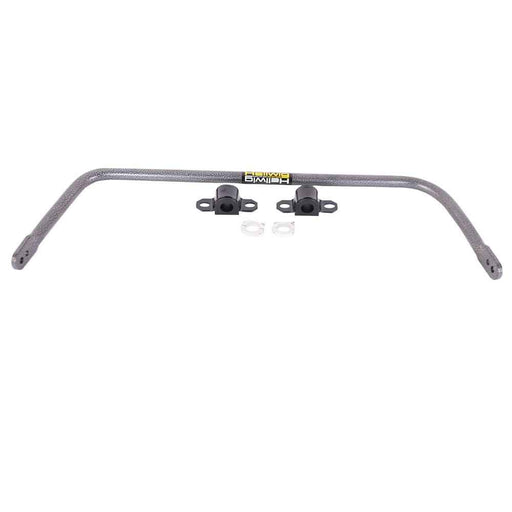 Buy Hellwig 7862 Polaris Rear Sway Bar - Handling and Suspension Online|RV