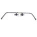 Buy Hellwig 7862 Polaris Rear Sway Bar - Handling and Suspension Online|RV