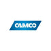 Buy Camco 48866 Ea-Z-Lift Heavy Duty Slide Adjusts from 19" to 47" 5,000