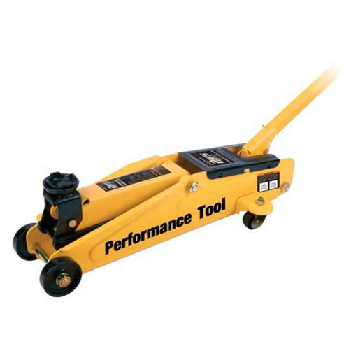 Buy Performance Tool W1611 JACK-TROLLEY - Towing Accessories Online|RV