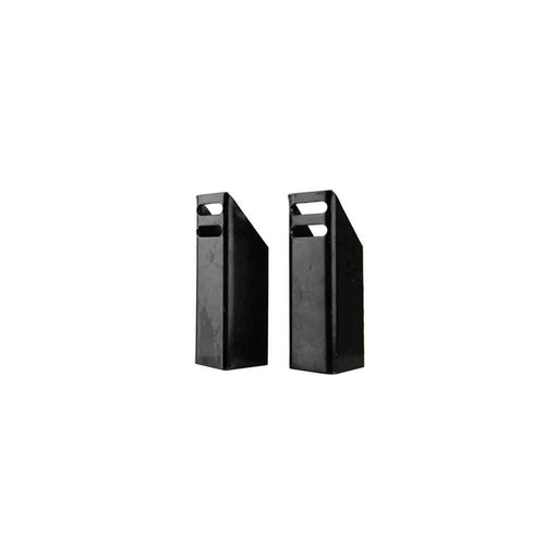 Buy Lippert 673594 Spacer Kit For Power Stabilizer Jack (2-Pack) - Jacks