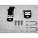 Buy Roadmaster RBK24 Reflex Bracket Kit - Steering Controls Online|RV Part