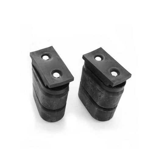 Buy Timbren MBRSP35A Ses Rear Sprntr3500 07-09 - Handling and Suspension