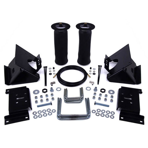 Buy Air Lift 59570 Load Lifter 5000 2015 F150 6.5 - Suspension Systems