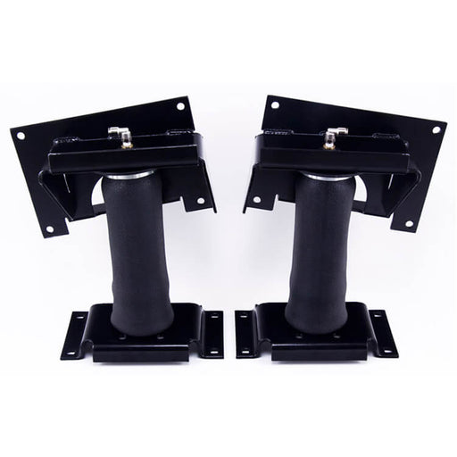 Buy Air Lift 59570 Load Lifter 5000 2015 F150 6.5 - Suspension Systems
