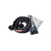Buy Demco 8555001 Fifth Wheel Wiring Harness 7' - Fifth Wheel Electrical