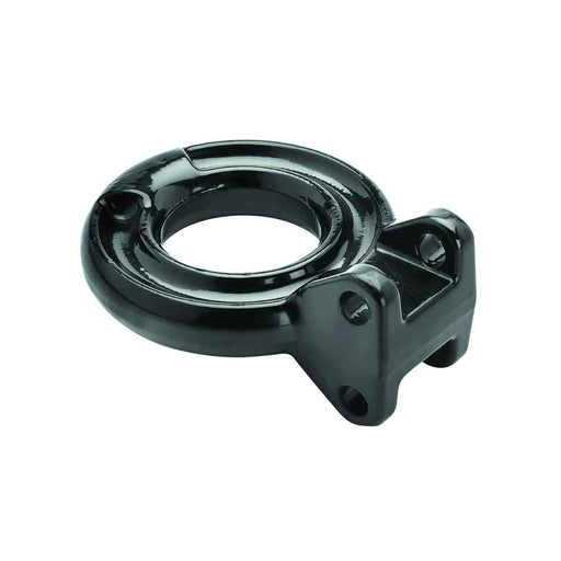 Buy Bulldog/Fulton 1291020383 Adjustable Lunette Ring - Pintles Online|RV