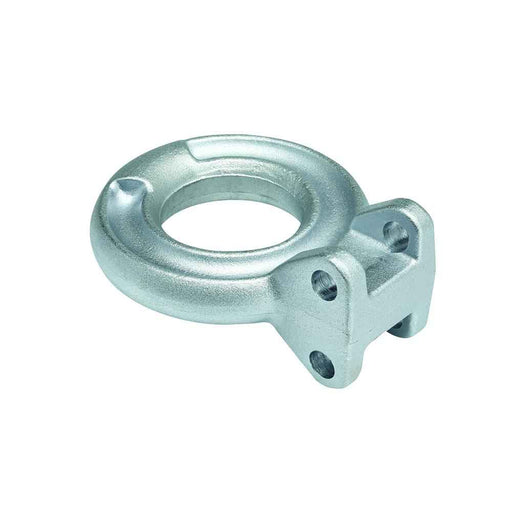 Buy Bulldog/Fulton 1291020340 Adjustable Lunette Ring - Pintles Online|RV