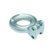 Buy Bulldog/Fulton 1291020340 Adjustable Lunette Ring - Pintles Online|RV