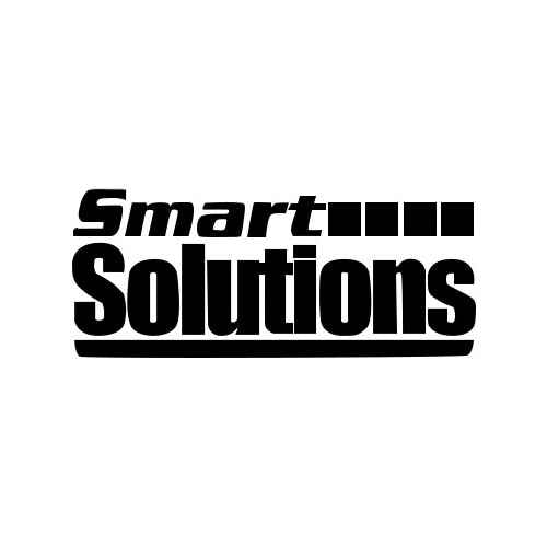 Buy Smart Solutions 32048 Curb Cushion Rubber Curb Ramp - Parking Systems