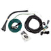 Buy Demco 9523121 Tow Harness 15 Colorado - EZ Light Electrical Kits