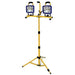 Buy Voltec 0800716 88W LED Tripod Work Light - Flashlights/Worklights