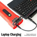 Buy Weego N66 NEW] JUMP STARTER 66 3 - Batteries Online|RV Part Shop