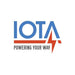Buy Iota SDC1120121 200-Watt Power Converter - Power Centers Online|RV