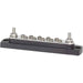 Buy Blue Sea 2301 Busbar 10 Gang Common Bus - Towing Electrical Online|RV