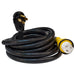 Buy Valterra A105036EDB 50A Detach Power Cord 36Ft Blk - Power Cords