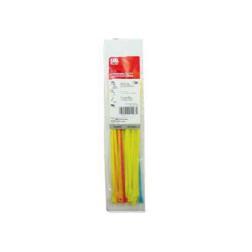 Buy Marinco 45308FST Cable Tie Florescent 20 Pk - Power Cords Online|RV