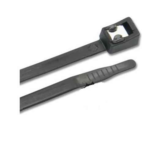 Buy Marinco 45308UVBSC Cable Tie 8" Self Cut 20 - Power Cords Online|RV