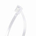 Buy Marinco 45311UVBSC Cable Tie 11" Self Cut 20 - Power Cords Online|RV