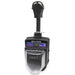 Buy Progressive Ind EMSPT50X 50 Amp Surge Protector Portable - Surge
