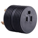 Buy Valterra A103015ARD 30Am-15Af Plug Round Bulk - Power Cords Online|RV