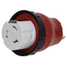 Buy Valterra A103050DA 30A -50A Adapterr Plug Bulk - Power Cords Online|RV