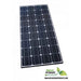 Buy RDK Products 50092 90W Solar Panel:Nature Power - Solar Online|RV Part