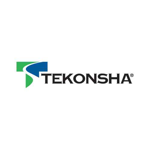Buy Tekonsha 118572 T-One 10 Up Jetta - T-Connectors Online|RV Part Shop
