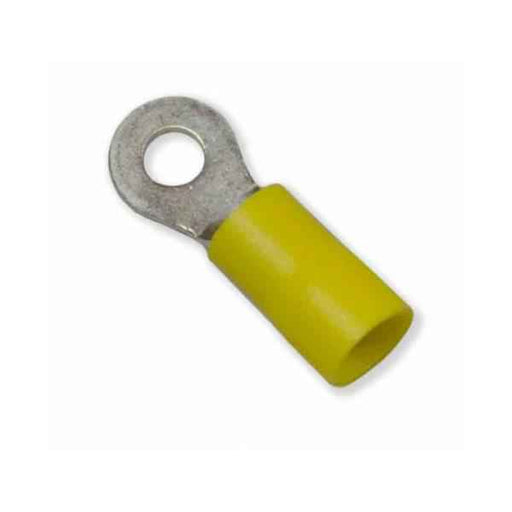 Buy Wirthco 80359 Vinyl Ring Terminal - Towing Electrical Online|RV Part