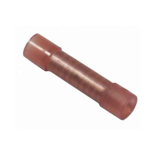 Buy Wirthco 80800 Nylon Butt Connector - Power Cords Online|RV Part Shop