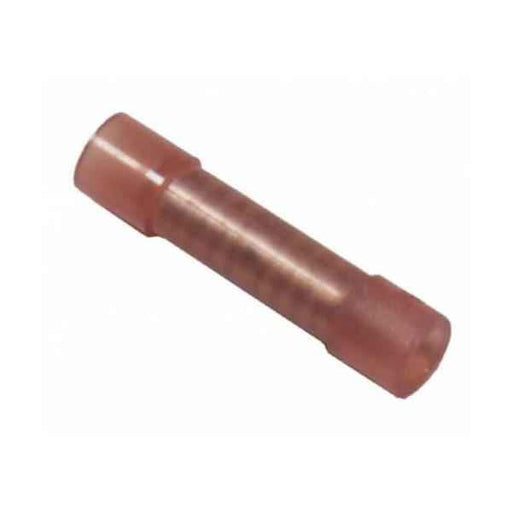 Buy Wirthco 80801 Nylon Butt Connector - Power Cords Online|RV Part Shop
