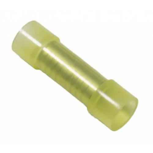 Buy Wirthco 80806 Nylon Butt Connector - Power Cords Online|RV Part Shop
