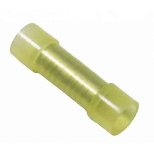 Buy Wirthco 80807 Nylon Butt Connector - Power Cords Online|RV Part Shop
