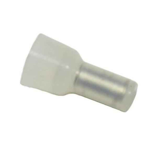 Buy Wirthco 80820 Nylon Crimp Caps - Towing Electrical Online|RV Part Shop