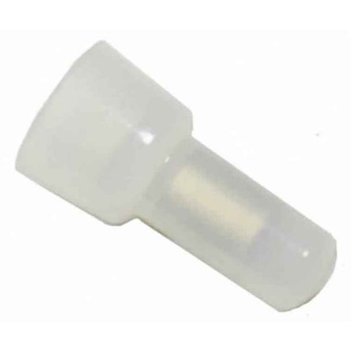Buy Wirthco 80822 Nylon Crimp Caps - Towing Electrical Online|RV Part Shop
