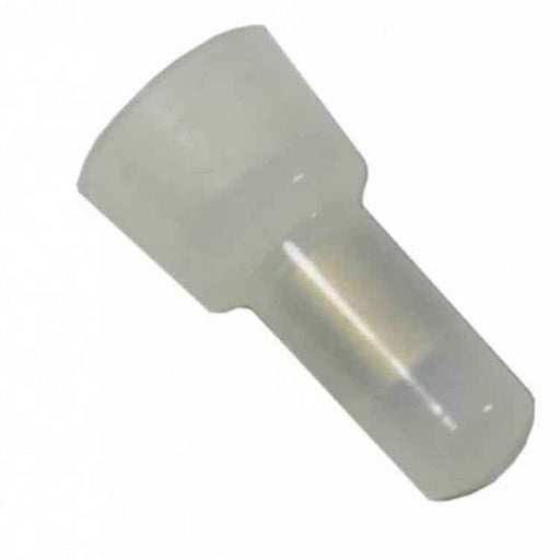 Buy Wirthco 80823 Nylon Crimp Caps - Towing Electrical Online|RV Part Shop