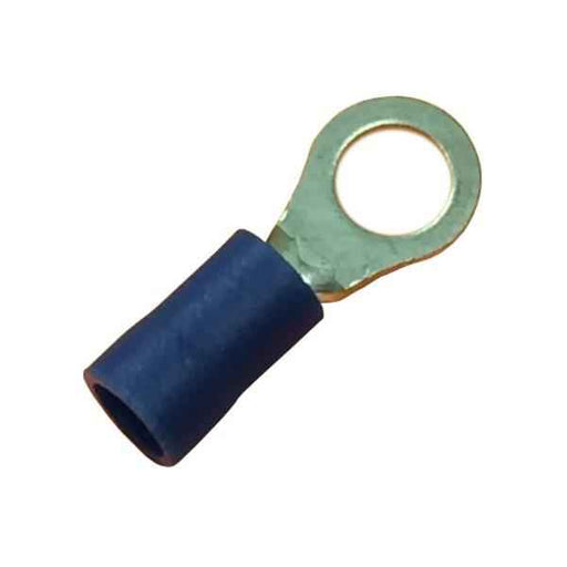 Buy Wirthco 80845 Vinyl Ring Terminal - Towing Electrical Online|RV Part