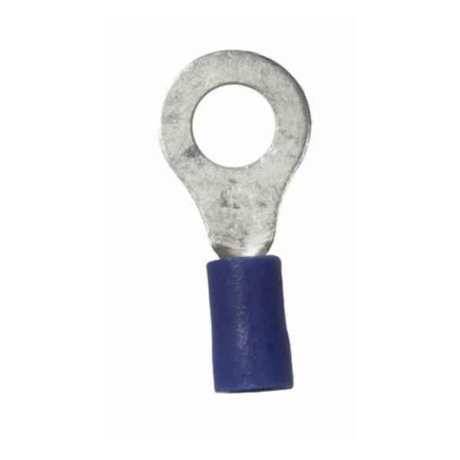Buy Wirthco 80847 Vinyl Ring Terminal - Towing Electrical Online|RV Part