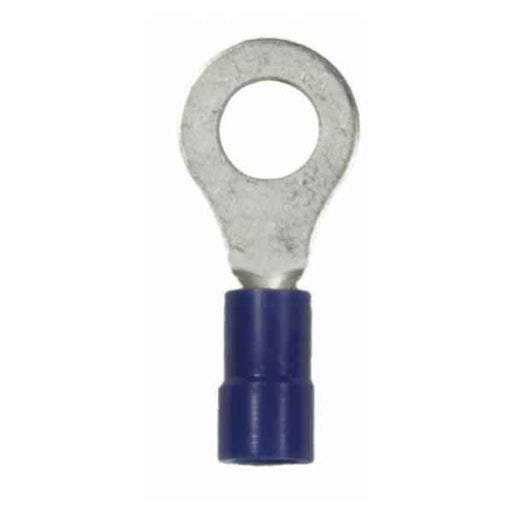 Buy Wirthco 80849 Vinyl Ring Terminal - Towing Electrical Online|RV Part