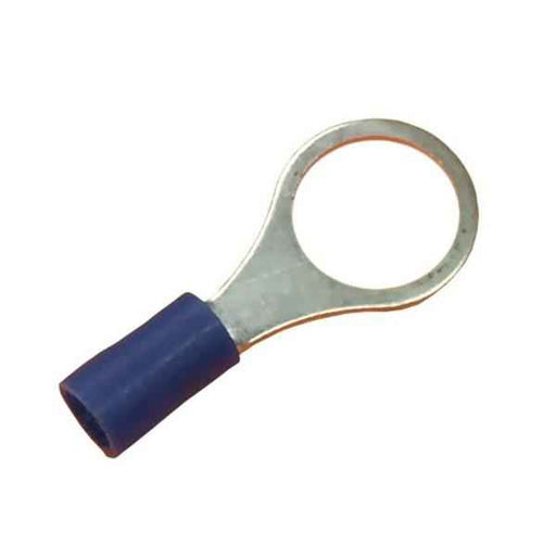 Buy Wirthco 80851 Vinyl Ring Terminal - Towing Electrical Online|RV Part