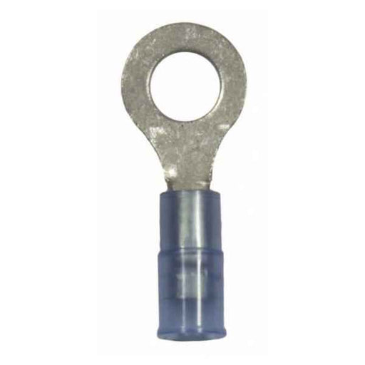 Buy Wirthco 80853 Nylon Ring Terminal - Towing Electrical Online|RV Part
