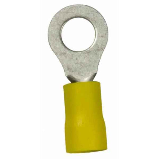 Buy Wirthco 80857 Vinyl Ring Terminal - Towing Electrical Online|RV Part
