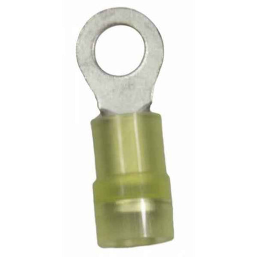 Buy Wirthco 80863 Nylon Ring Terminal - Towing Electrical Online|RV Part