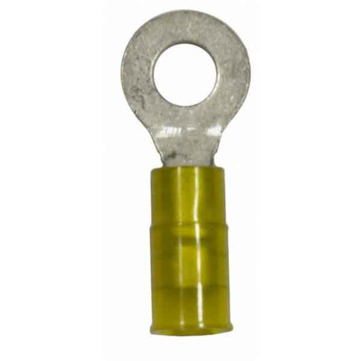Buy Wirthco 80864 Nylon Ring Terminal - Towing Electrical Online|RV Part