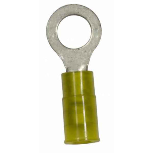 Buy Wirthco 80865 Nylon Ring Terminal - Towing Electrical Online|RV Part